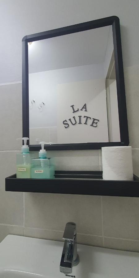 La Suite@Alanis Residence Sepang Extérieur photo