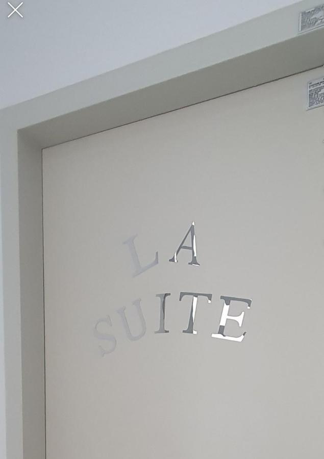 La Suite@Alanis Residence Sepang Extérieur photo